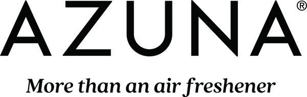 Azuna