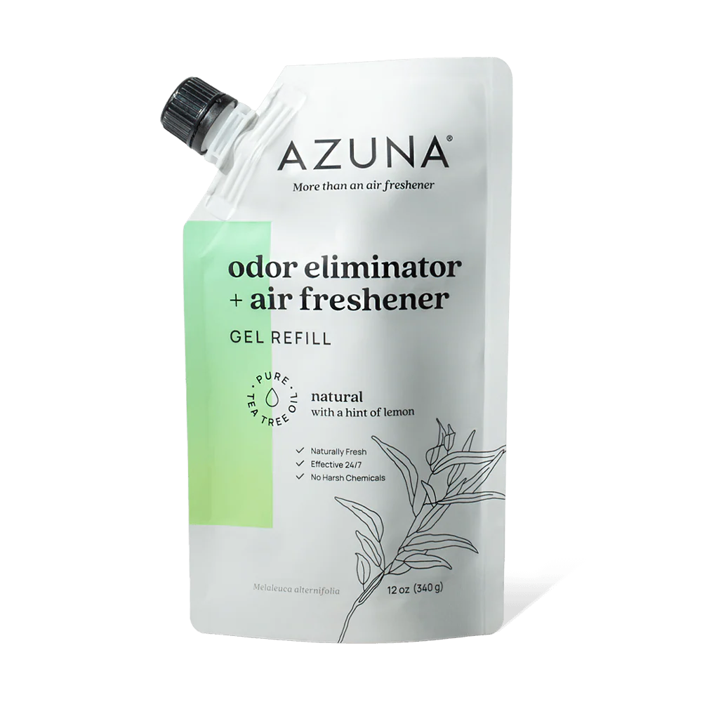 Product image 34