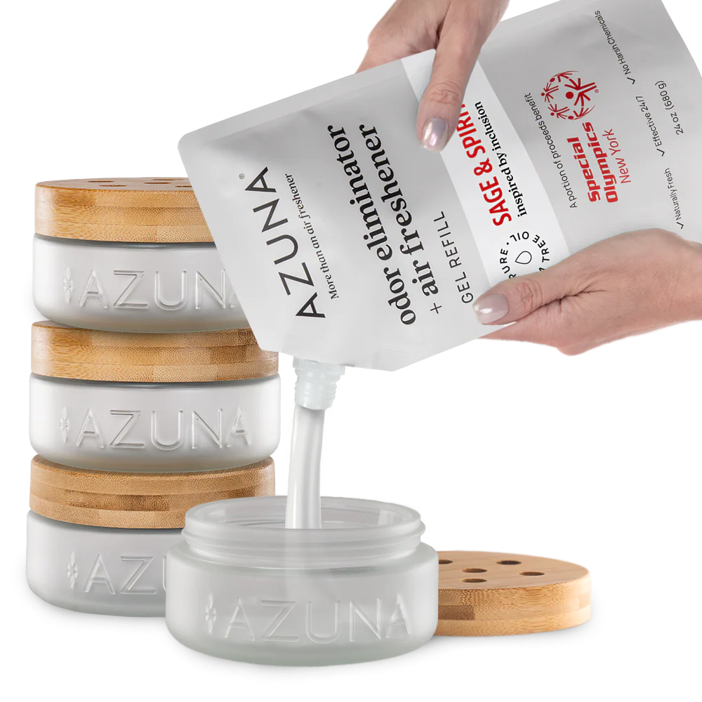 Product image 31