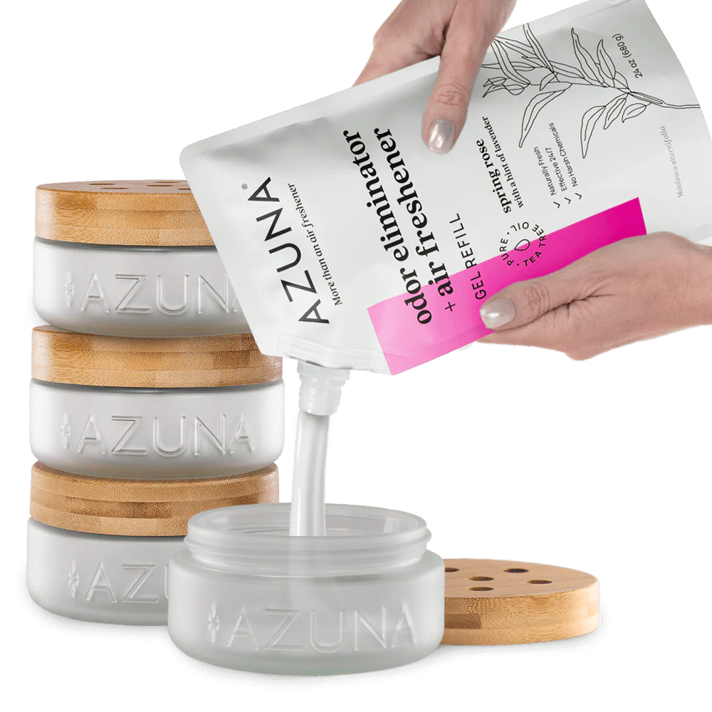 Product image 33