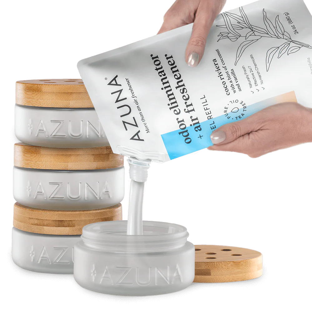 Product image 34