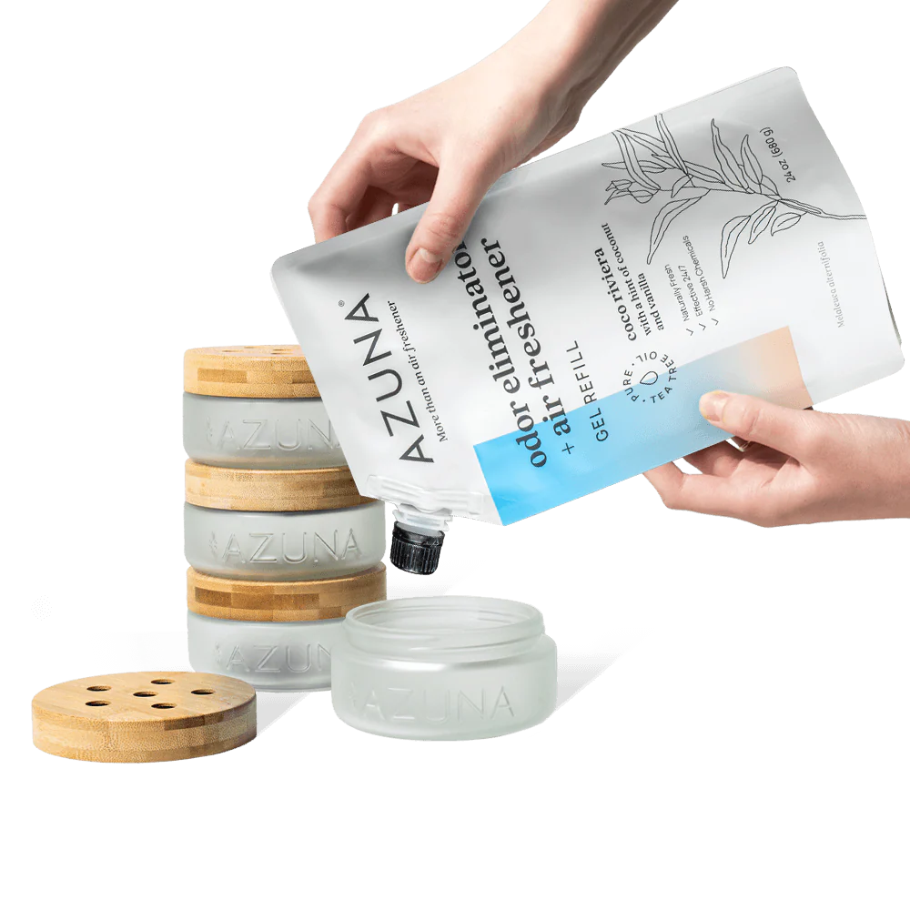 Product image 35