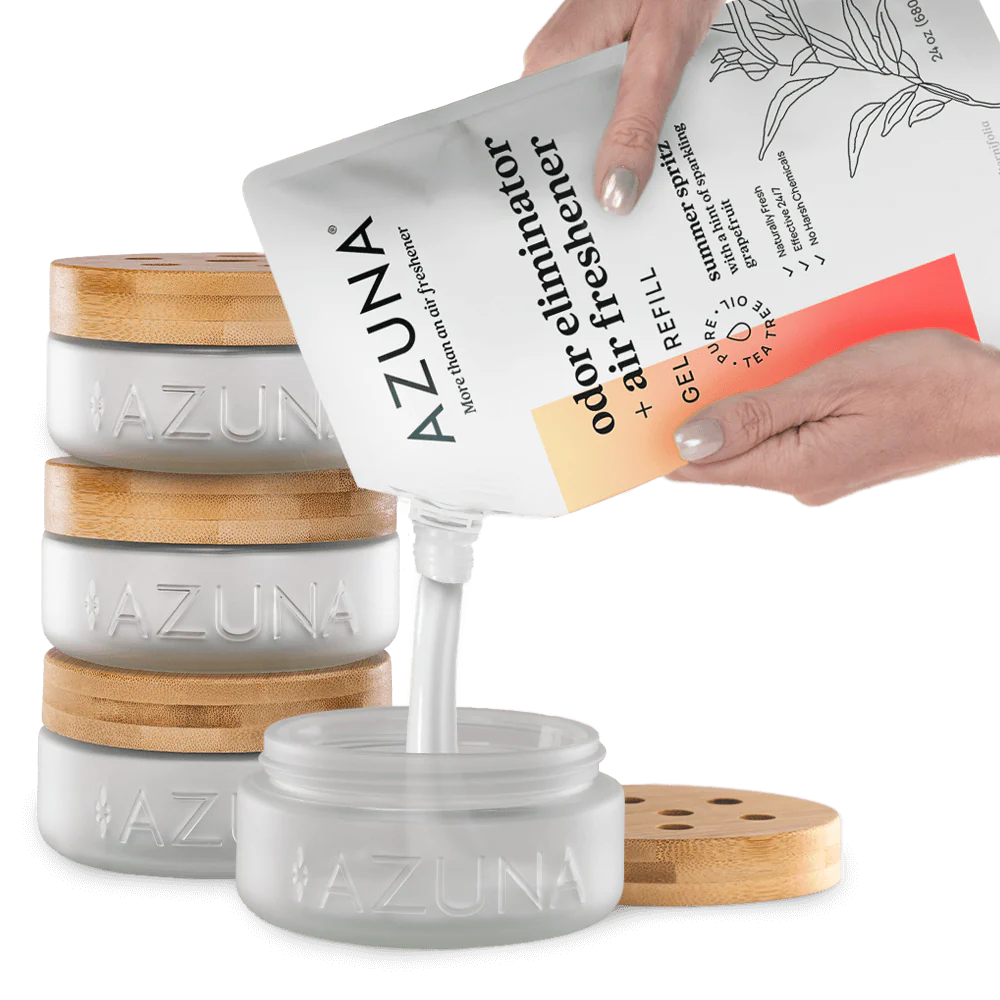 Product image 36