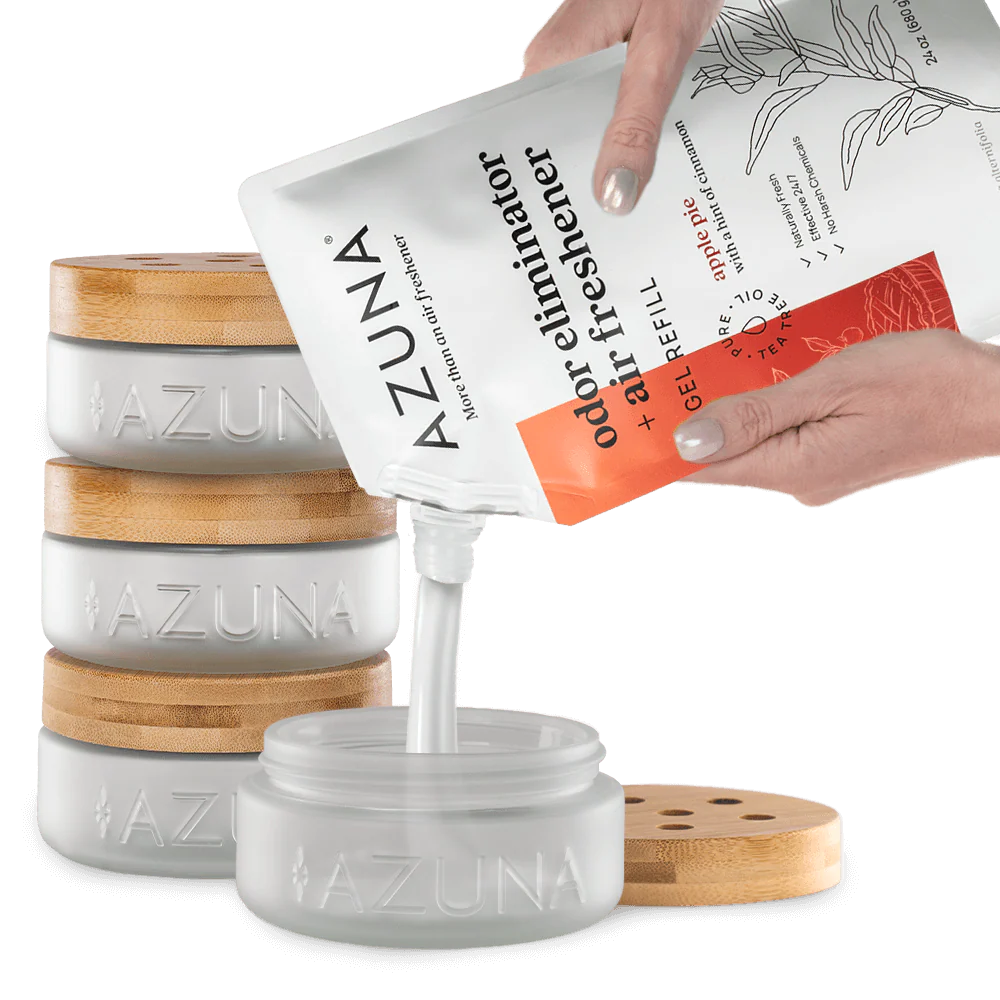 Product image 38