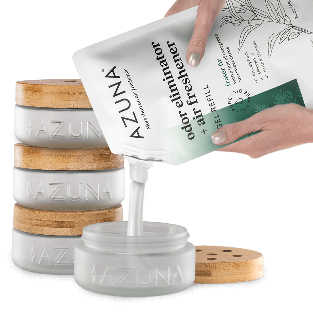 Product image 40