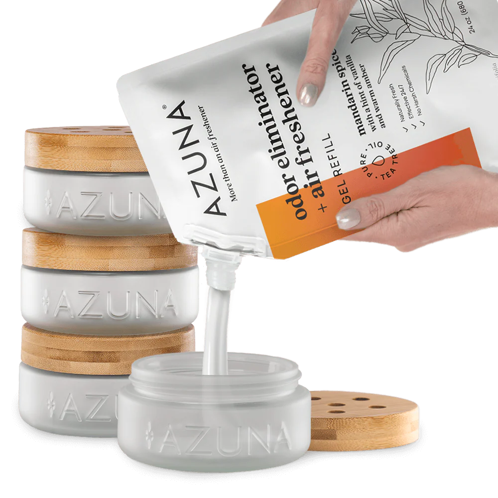 Product image 41